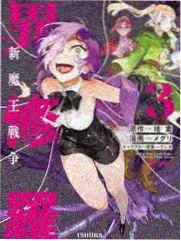 题材图鉴条目:群像剧中的餐桌调度